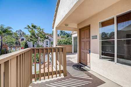 25296 Via Lido Laguna Niguel, CA 92677