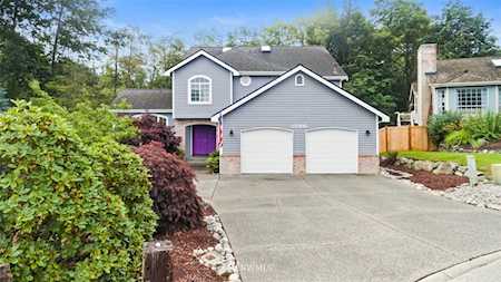 32916 46th Ct SW Federal Way, WA 98023