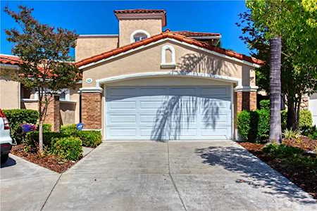 10 Avenida La Promesa Coto De Caza, CA 92679