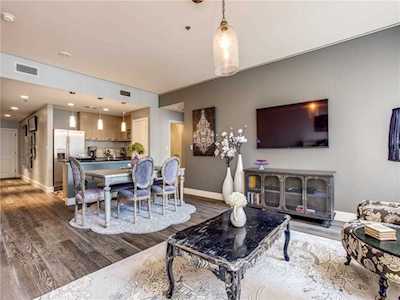 1200 Main Street #409 Dallas, TX 75202
