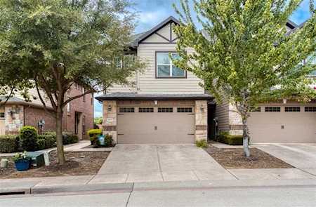 1625 Southwestern Drive Allen, TX 75013