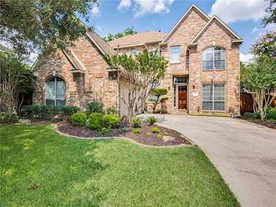 916 Creek Crossing Coppell, TX 75019