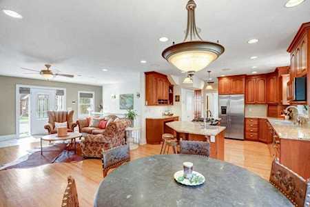 5247 Girard Avenue S Minneapolis, MN 55419