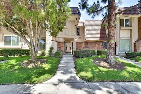 6929 Orangewood Avenue Cypress, CA 90630