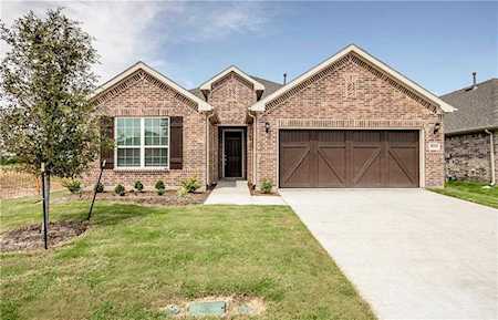 3713 Bennett Trail Celina, TX 75009