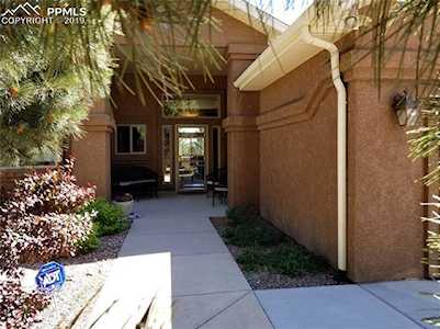 20381 High Pines Drive Monument, CO 80132