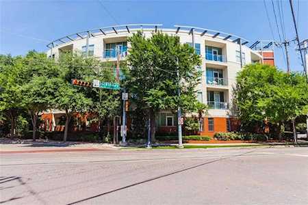2950 Mckinney Avenue #202 Dallas, TX 75204
