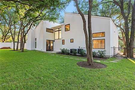 7801 Ridgestone Dr Austin, TX 78731