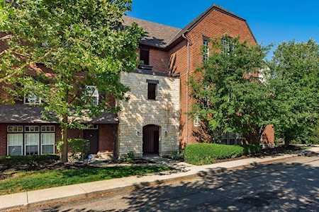 6275 Craughwell Lane Dublin, OH 43017