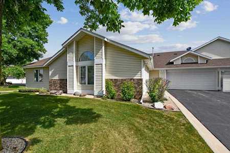 9130 Windsor Lane N Brooklyn Park, MN 55443
