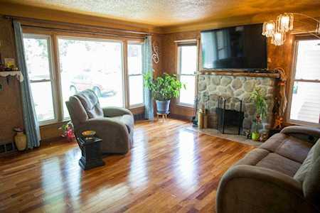 8408 Wentworth Avenue S Bloomington, MN 55420