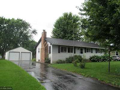 7219 Logan Avenue N Brooklyn Center, MN 55430