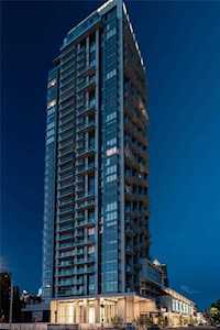 930 16 Avenue SW #3002 Calgary, AB T2R 1C2