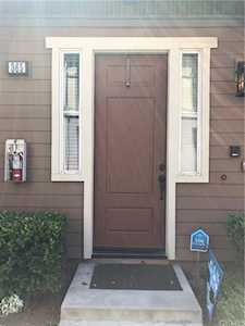 365 Flyers Lane Tustin, CA 92782