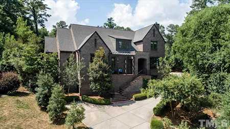 3319 Milton Road Raleigh, NC 27609