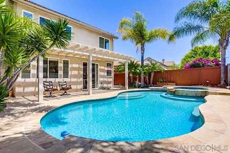 11059 Doverhill Road San Diego, CA 92131