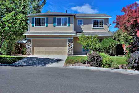 10035 Brightridge Ct. Reno, NV 89506-7580
