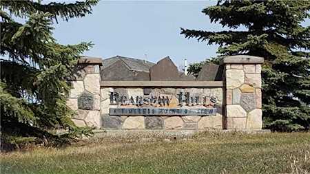 235 Bearspaw Hills Road NW Rural Rocky View County, AB T3R 1B3