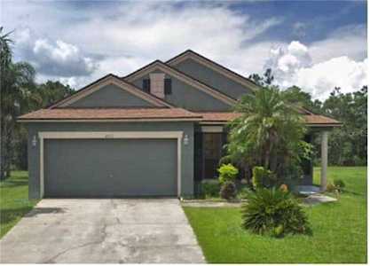 4922 Sweet Cedar Circle Orlando, FL 32829