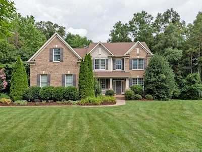 312 Painted Turtle Ct Marvin, NC 28173