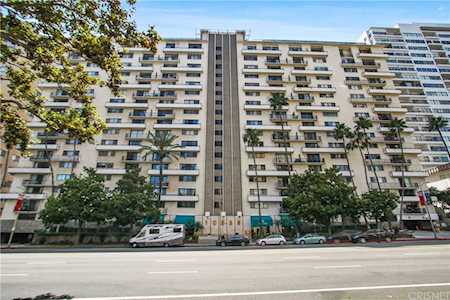 10535 Wilshire Boulevard #1211 Los Angeles, CA 90024