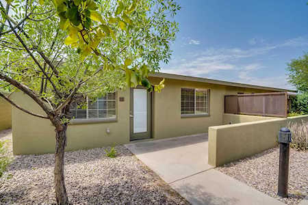 1850 E Maryland Avenue #9 Phoenix, AZ 85016