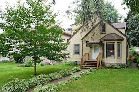 1352 Margaret Street Saint Paul, MN 55106