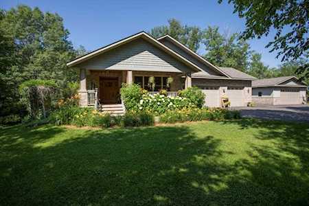 21020 Ozark Avenue N Scandia, MN 55073