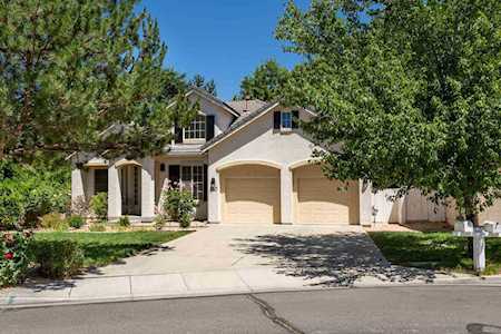1150 Crystal Springs Court Reno, NV 89519-0655