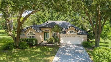 2048 Wembley Place Oviedo, FL 32765