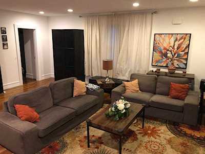 47 Julian St #2 Boston, MA 02125