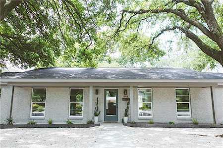 3003 Savoy Pl Austin, TX 78757