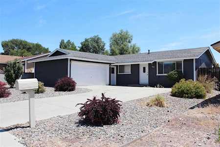 957 Siskiyou Drive Carson City, NV 89701-3483