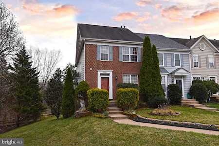 8907 Moat Crossing Place Bristow, VA 20136