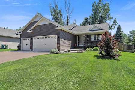 736 122nd Avenue NW Coon Rapids, MN 55448