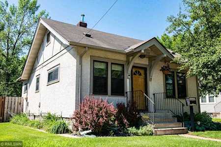 3107 E 52nd Street Minneapolis, MN 55417