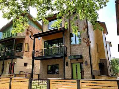 3111 Whiting Ave Charlotte, NC 28205