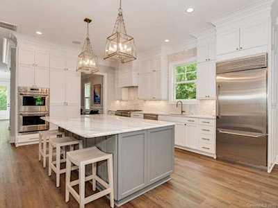 246 Crowded Roots Rd Fort Mill, SC 29715