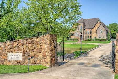 1714 Maranatha Way Southlake, TX 76092