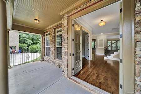 3222 Kendall Trace Indian Land, SC 29707