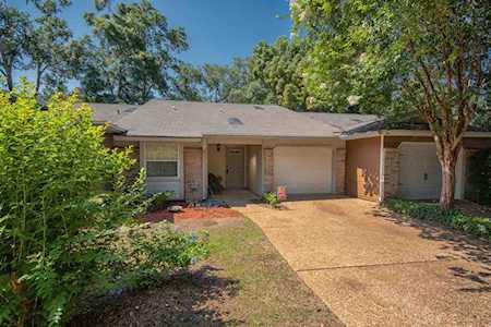 2145 Sand Dune Court Tallahassee, FL 32308