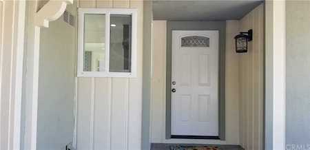 14521 Ontario Drive Westminster, CA 92683