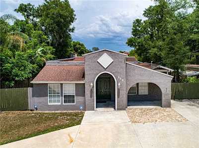 219 Lake Ellen Drive Casselberry, FL 32707
