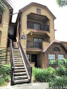 340 Forestway Circle #207 Altamonte Springs, FL 32701