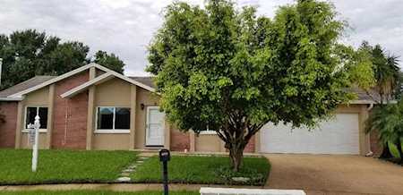 3960 N 108Th Avenue Clearwater, FL 33762