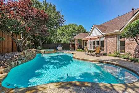 6003 Thorn Trail Flower Mound, TX 75028