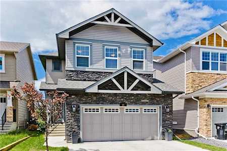 11 Nolancrest Manor NW Calgary, AB T3R 0V7