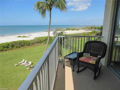 7330 Estero Blvd #303 Fort Myers Beach, FL 33931