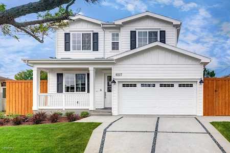 6517 82nd Street Los Angeles, CA 90045