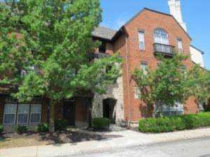6265 Craughwell Lane Dublin, OH 43017